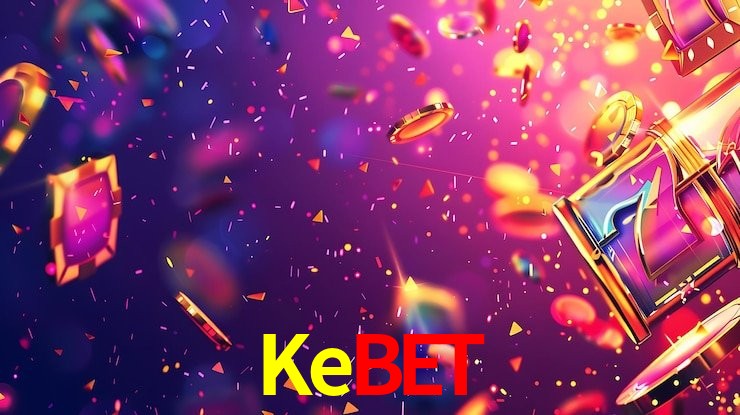 Torneios Kebet