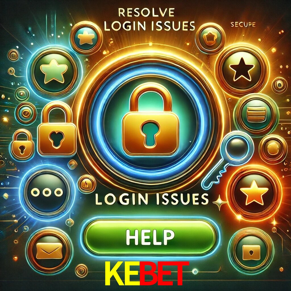  KEBET
