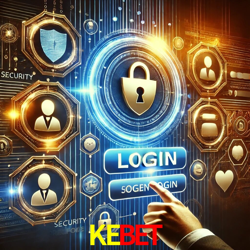  KEBET