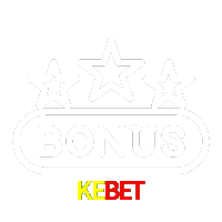  KEBET