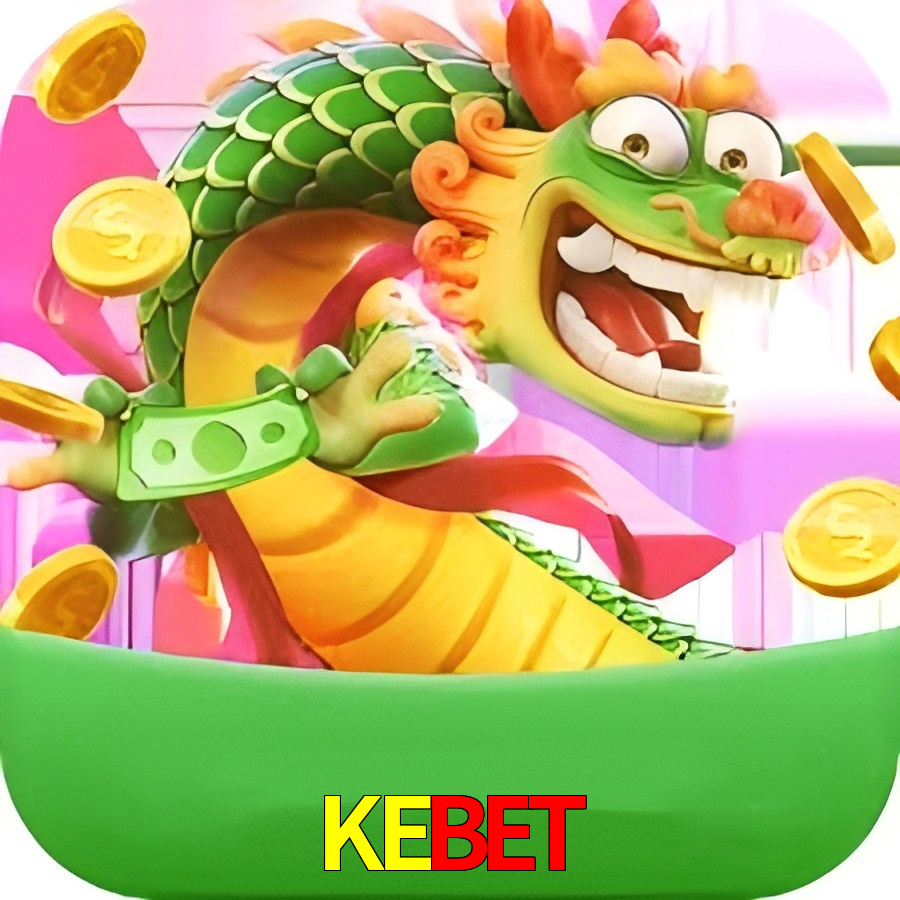 KEBET